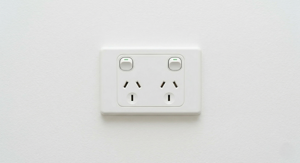 Trusted Chippendale electrician