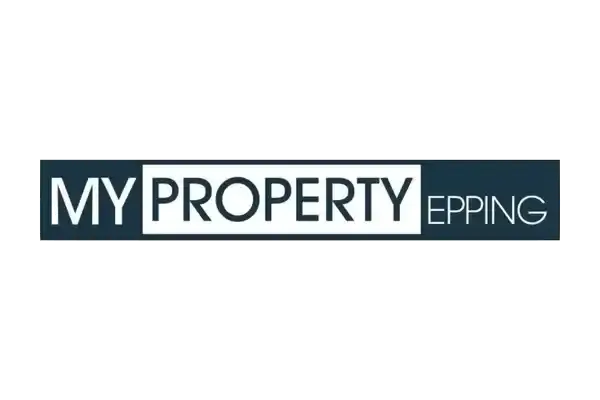 Chippendale electrical services professional