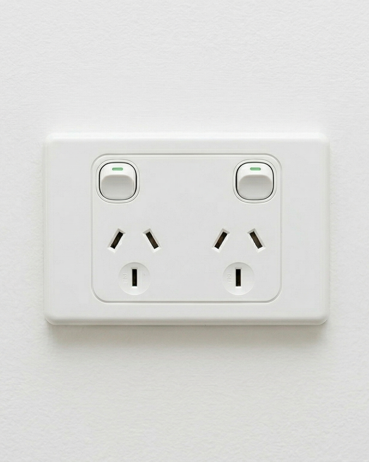 Trusted Chippendale electrician